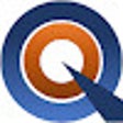 ไอคอนของโปรแกรม: qavajs Chrome Recorder