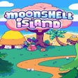 Ikon program: Moonshell Island