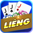 プログラムのアイコン：Liêng