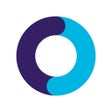 Ícone do programa: Teladoc