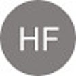 程序图标：Hide Site Icon