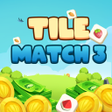 Ikon program: Tile Match 3