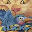 程序图标：Flicky