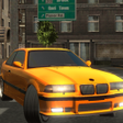Иконка программы: Speed Driver