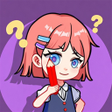 프로그램 아이콘: Save the Dolls: Escape Pl…