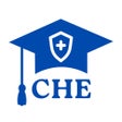 Ikona programu: CHEducation