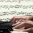 Icon of program: Piano Sheet Reading