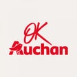 Ikon program: OkAuchan