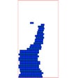 أيقونة البرنامج: Passion builds blocks