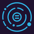 Иконка программы: AI Chat: Copy Writer Assi…