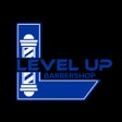 Level Up Barbershop