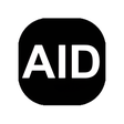 Symbol des Programms: InteriorAID