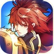 Programın simgesi: Dragon Slayer : deluxe RP…