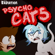 Ikon program: PSYCHOCATS