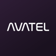 プログラムのアイコン：Avatel TV para Android TV