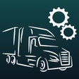 プログラムのアイコン：Help My Truck