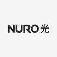 程序图标：NURO 光