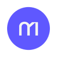 أيقونة البرنامج: Mavryk Wallet
