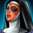أيقونة البرنامج: Mad Dogs  18 Rival Gang W…