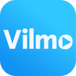 Ikon program: Vilmo - Learn New Languag…