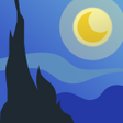 أيقونة البرنامج: Live Art - Parallax Wallp…