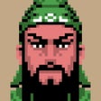 أيقونة البرنامج: ThreeHero-Leisure game