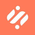 Ícone do programa: Sendayo Partner