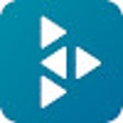 Icon of program: Offi360