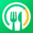 프로그램 아이콘: GoFasting Intermittent Fa…
