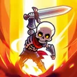 Icon of program: Equip Master