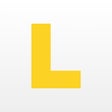 プログラムのアイコン：Road Code Learners Test N…