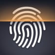 プログラムのアイコン：Lie Detector - Scanner Ga…