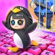 프로그램 아이콘: Toy Story Escape: Prison …