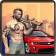 Icon of program: Big City Mafia