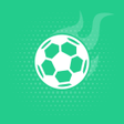程序图标：LiveFot