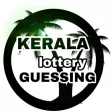 Kerala Lottery Guessing