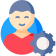 Иконка программы: Manage User Columns