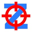 Icon of program: Tab Closer for Zoom