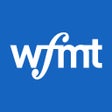 أيقونة البرنامج: WFMT