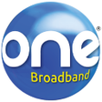 プログラムのアイコン：One Broadband Collection