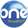 One Broadband Collection