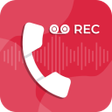 Call Recording
