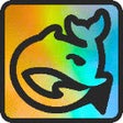 Programikonen: GV DeepSeek Chat Saver