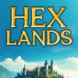 Icon of program: HexLands