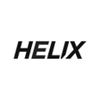 程序图标：Helix Timex