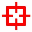 Icon of program: GTM Sonar