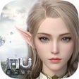 أيقونة البرنامج: 奇蹟MU正宗續作