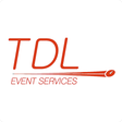 程序图标：TDL