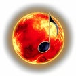 Icon of program: Pollux