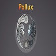 Icon of program: Pollux